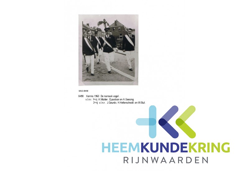 1963-0490 (1)